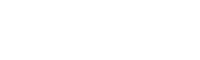 咸宁供卵机构_咸宁助孕公司_咸宁供卵联系方式